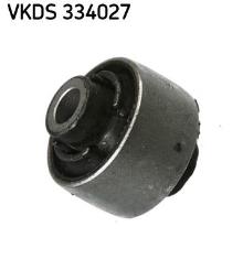 SKF VKDS 334027